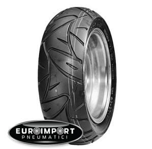 Duro Dm 1017 130/60 13 53 P  TL  DOT 2025